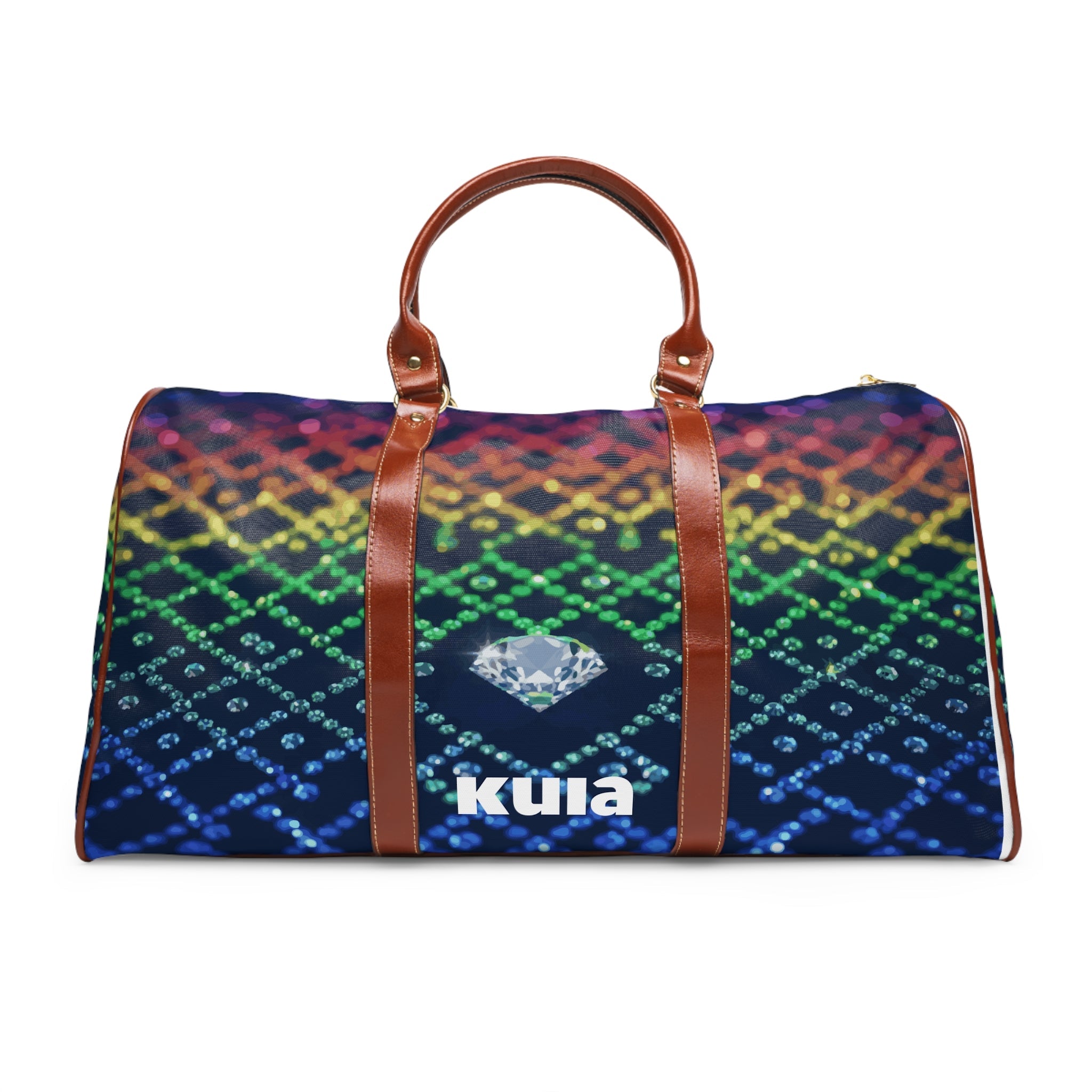 Taschen, Bags & Carryall