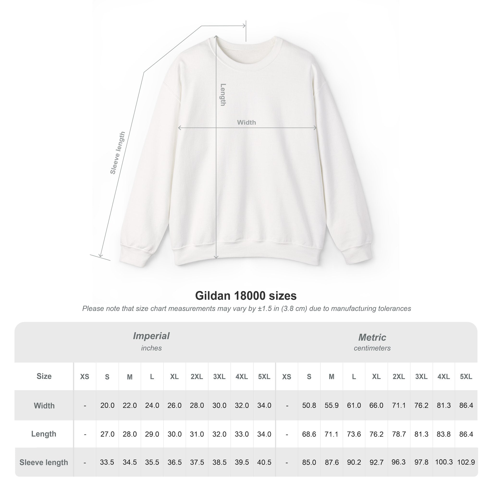 KUIA "My Gaydar is broken, but my outfit works perfectly" Crewneck Sweatshirt
