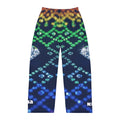 KUIA "Diamonds are a Prides best friend" Pajama Pants