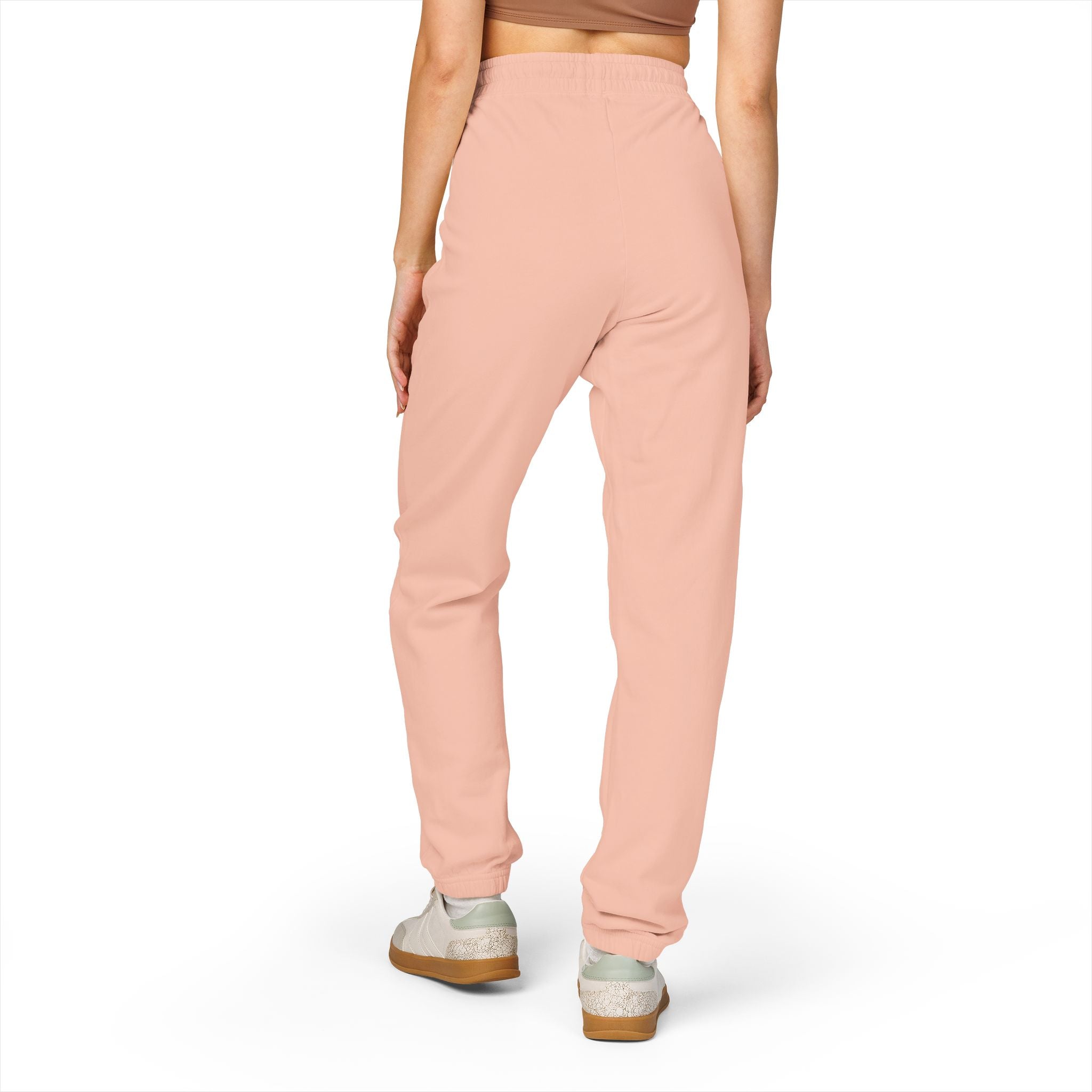KUIA Sweatpants