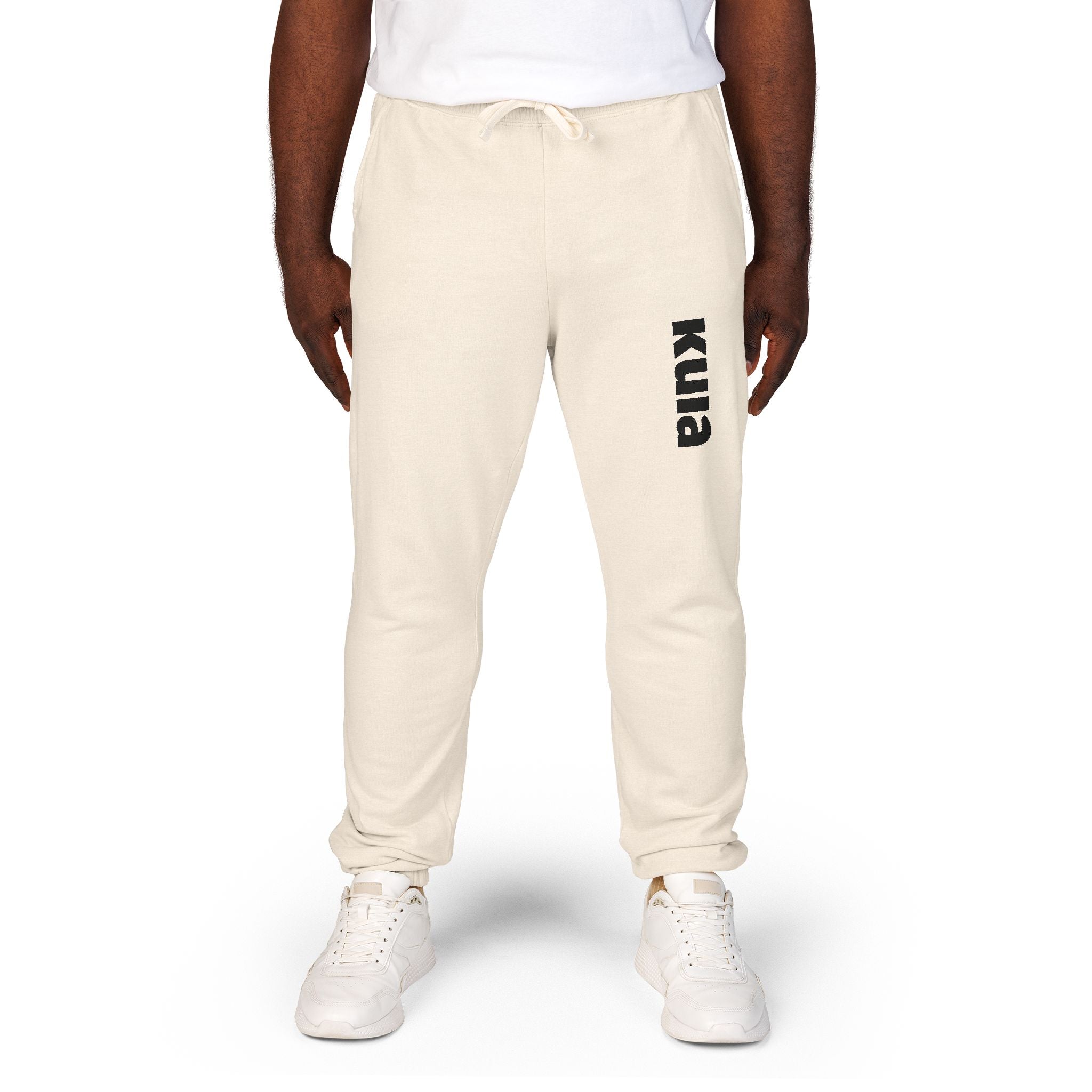 KUIA Sweatpants