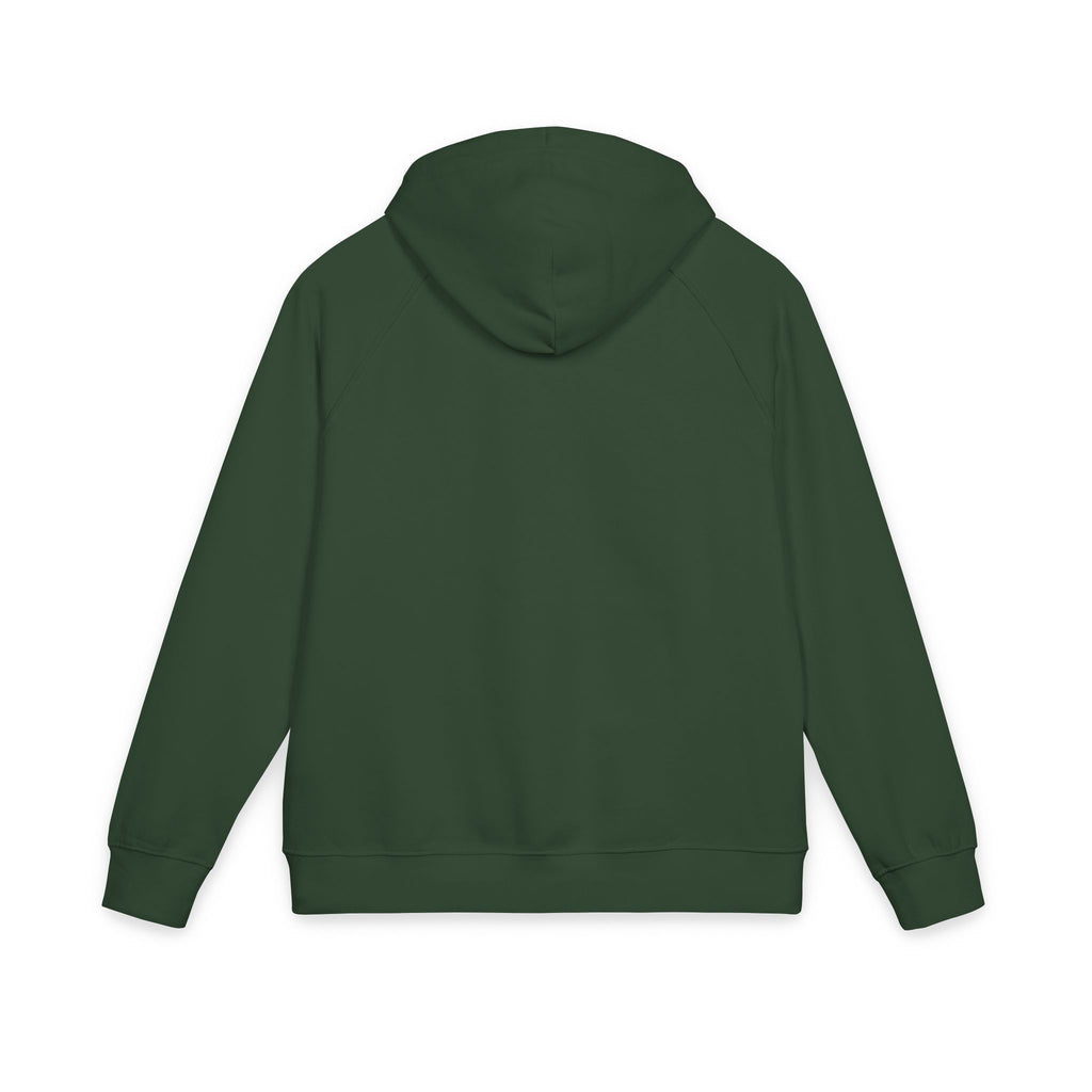 KUIA 🌱ECO-Friendly🌱 Organic Cotton Hoodie