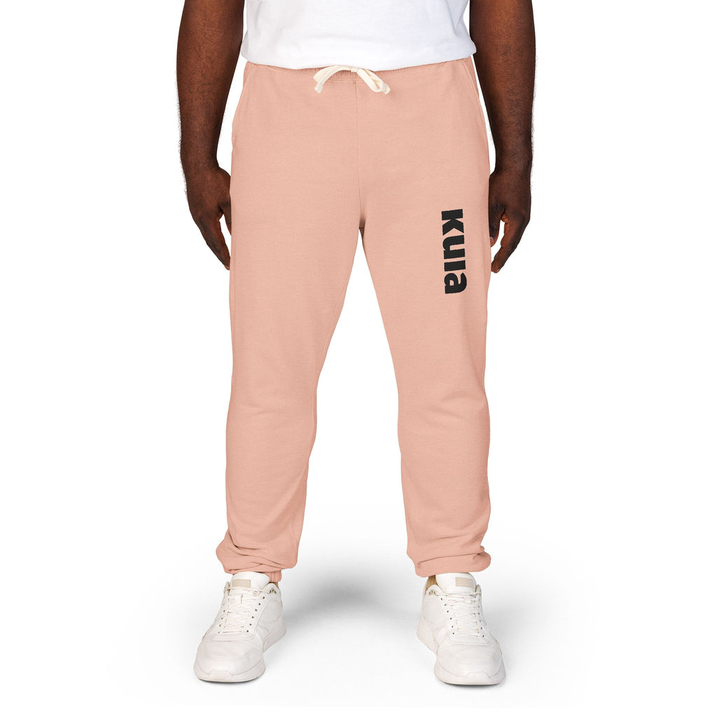 KUIA Sweatpants