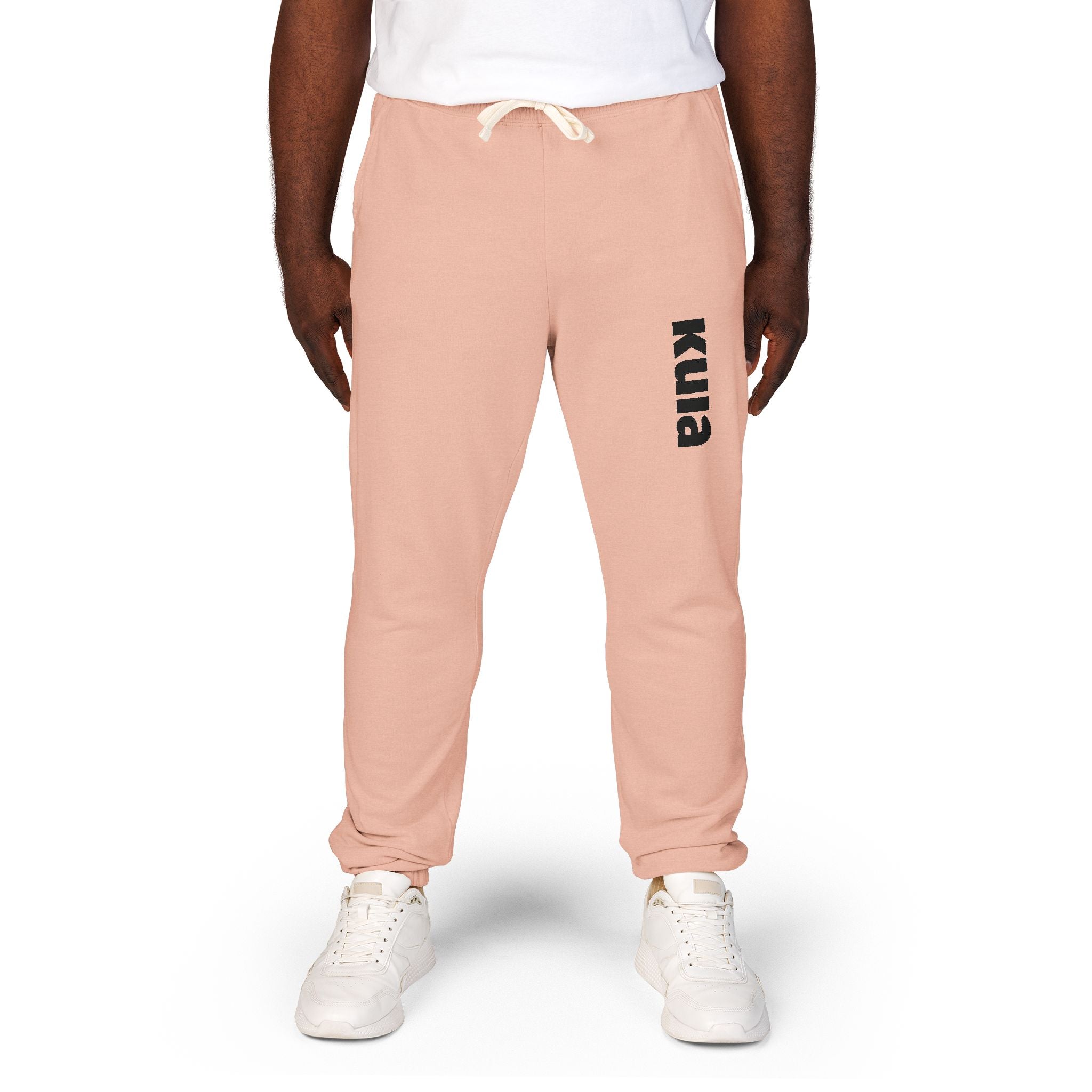 KUIA Sweatpants