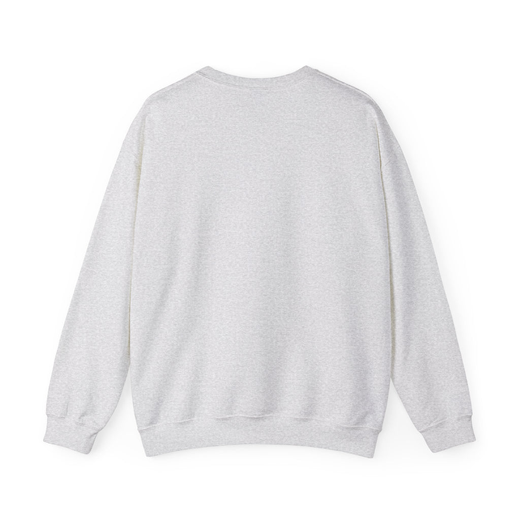 KUIA "My Gaydar is broken, but my outfit works perfectly" Crewneck Sweatshirt