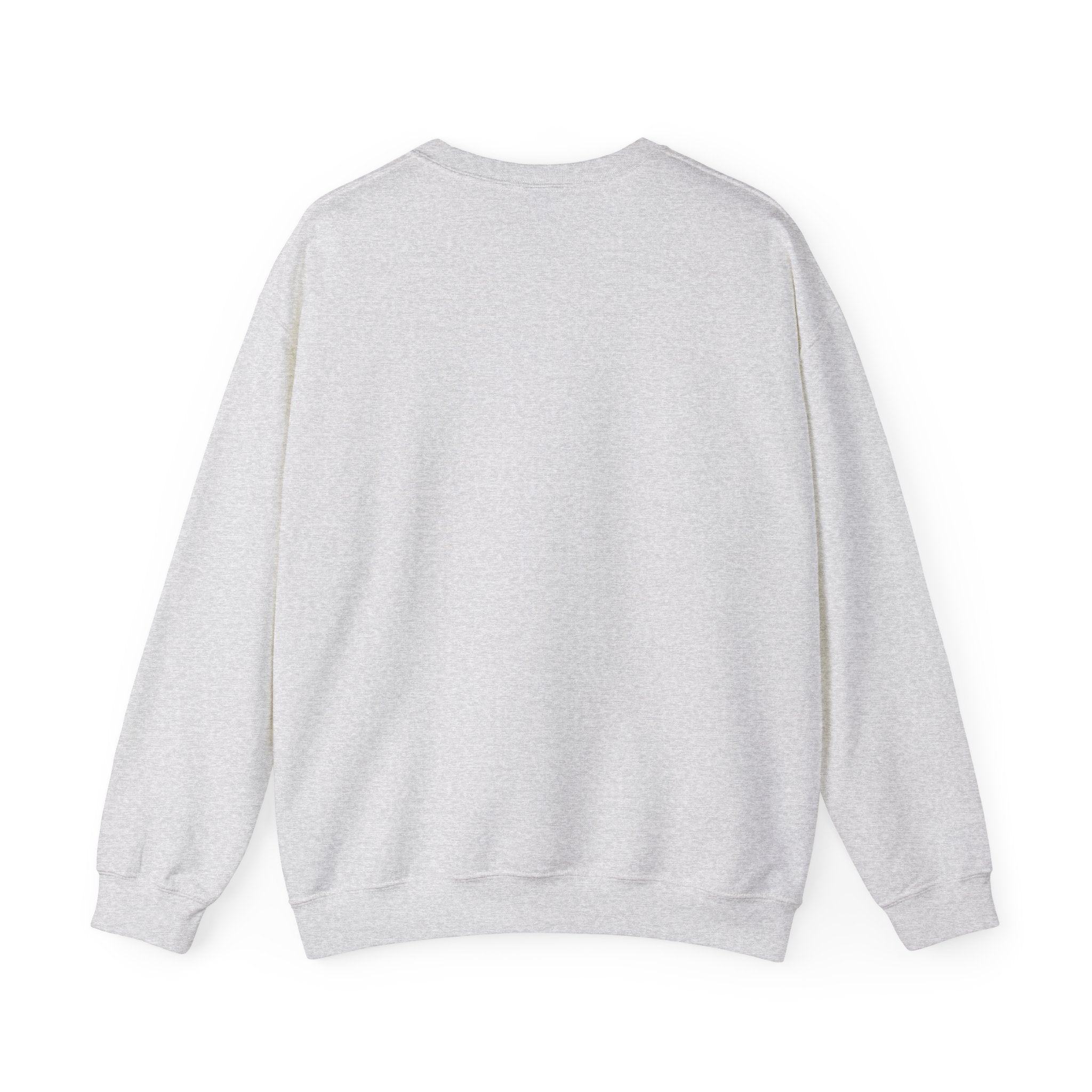KUIA "My Gaydar is broken, but my outfit works perfectly" Crewneck Sweatshirt