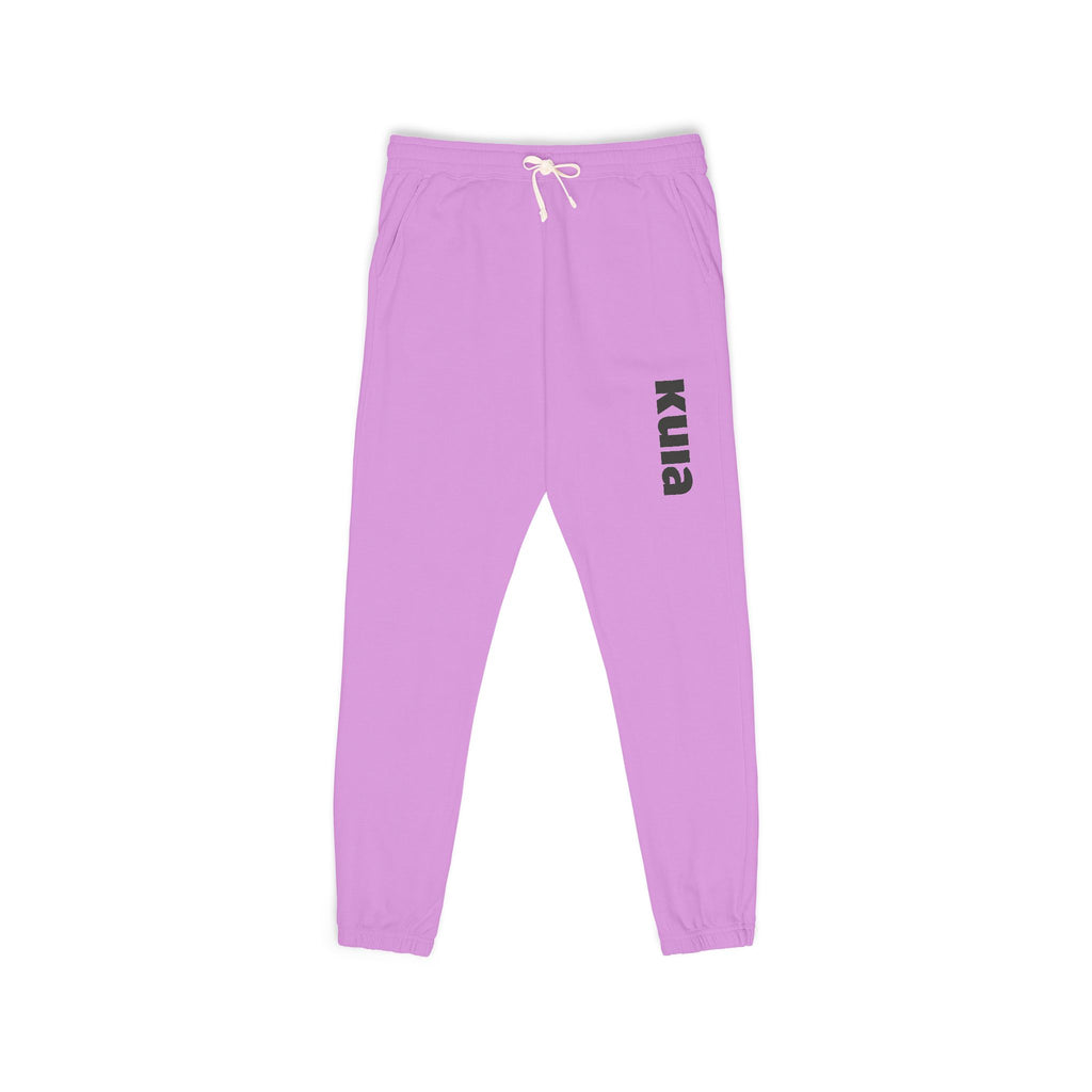 KUIA Sweatpants