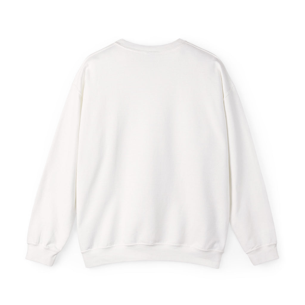 KUIA "My Gaydar is broken, but my outfit works perfectly" Crewneck Sweatshirt