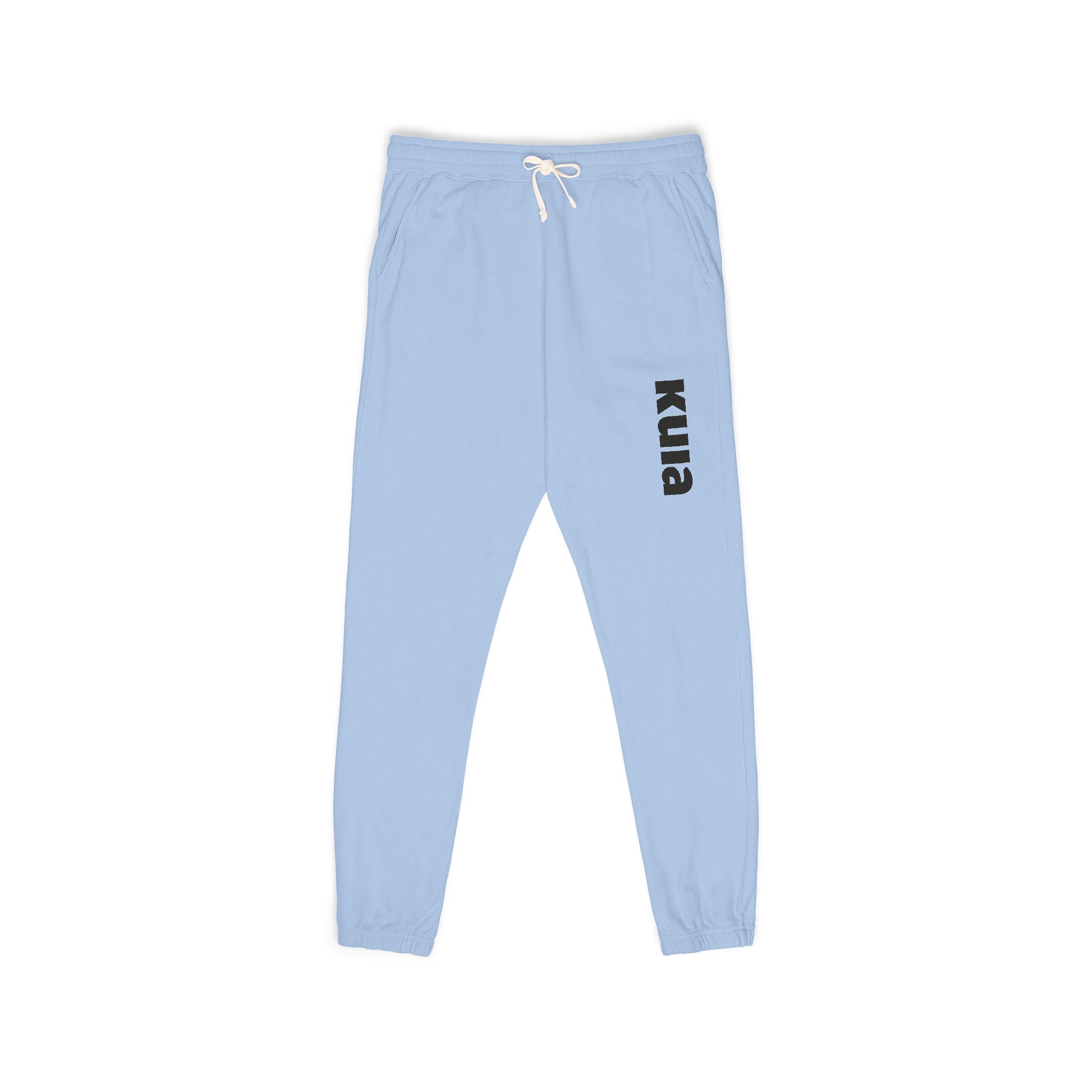 KUIA Sweatpants