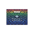 KUIA "Diamonds are a Prides best friend" - Unframed Art Print