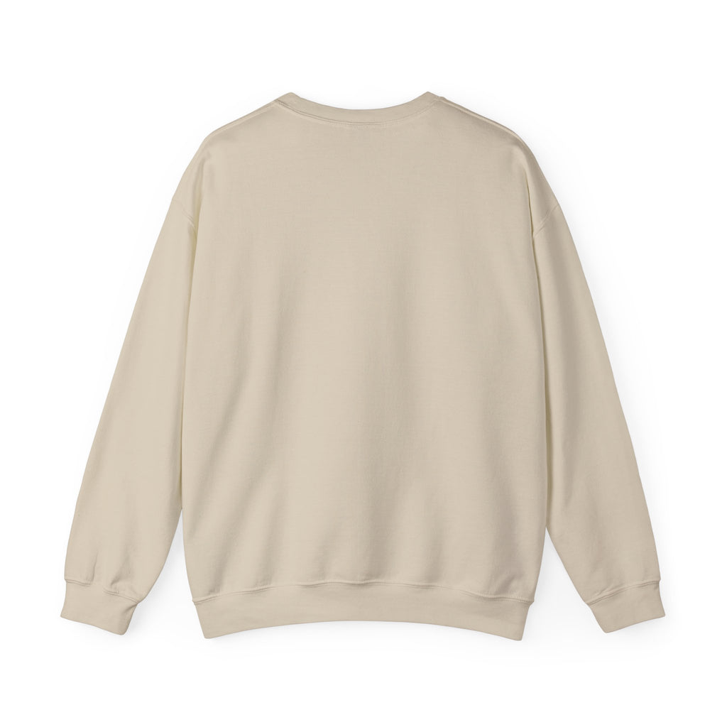 KUIA "My Gaydar is broken, but my outfit works perfectly" Crewneck Sweatshirt
