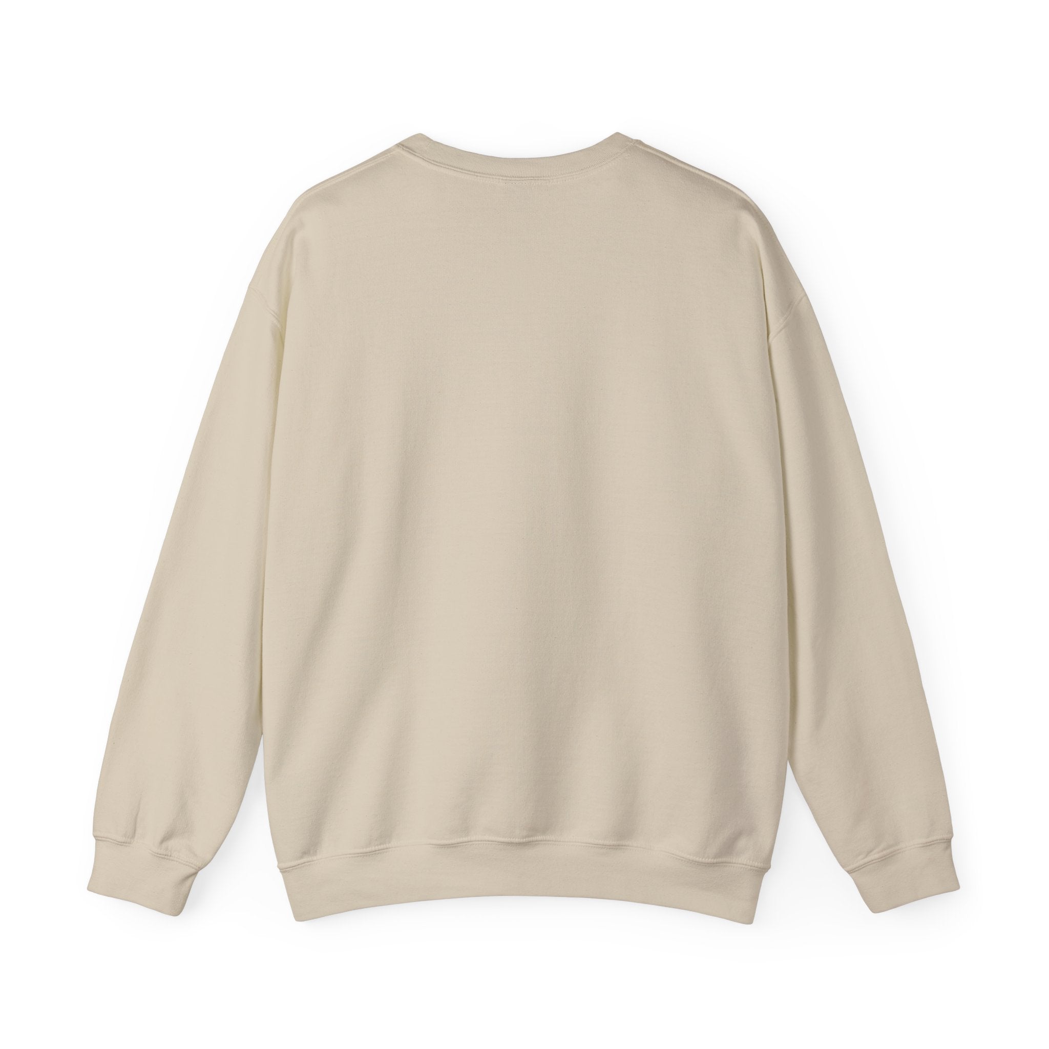 KUIA "My Gaydar is broken, but my outfit works perfectly" Crewneck Sweatshirt