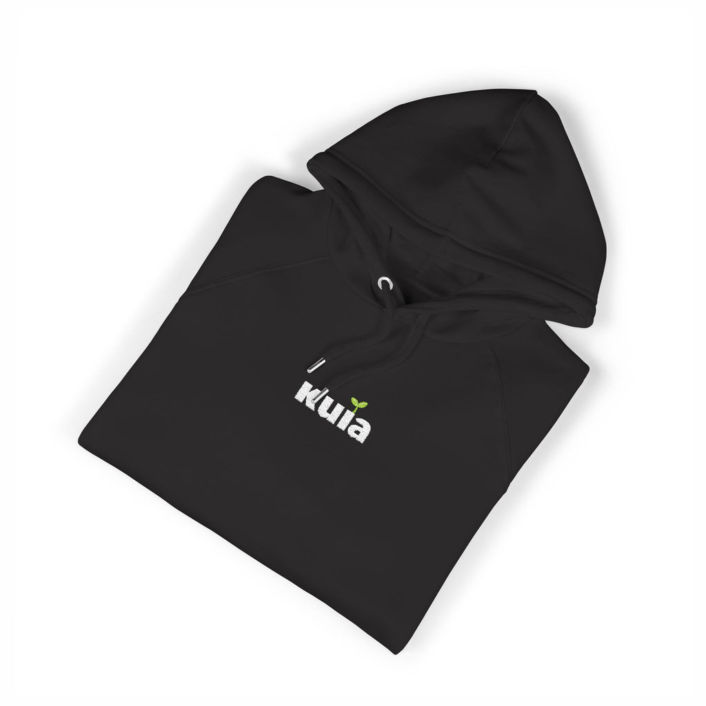 KUIA 🌱ECO-Friendly🌱 Organic Cotton Hoodie