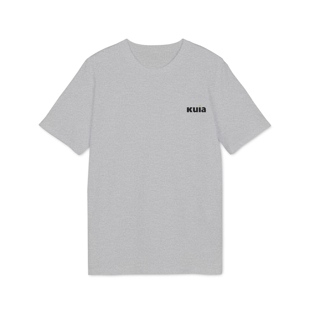 KUIA 🌱ECO-Friendly🌱 T-shirt