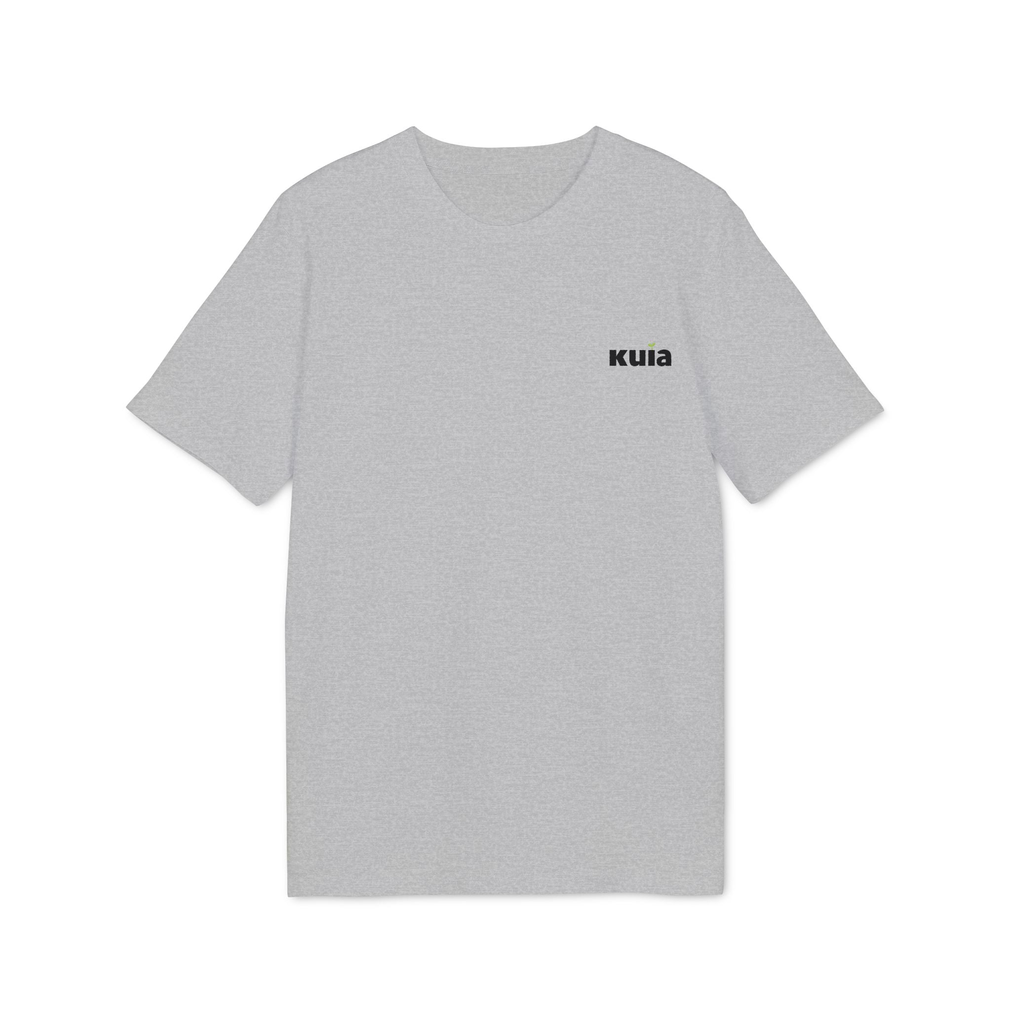 KUIA 🌱ECO-Friendly🌱 T-shirt