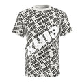 KUIA "Thousand LOL" T-Shirt (Color of the Year 2026 Version)