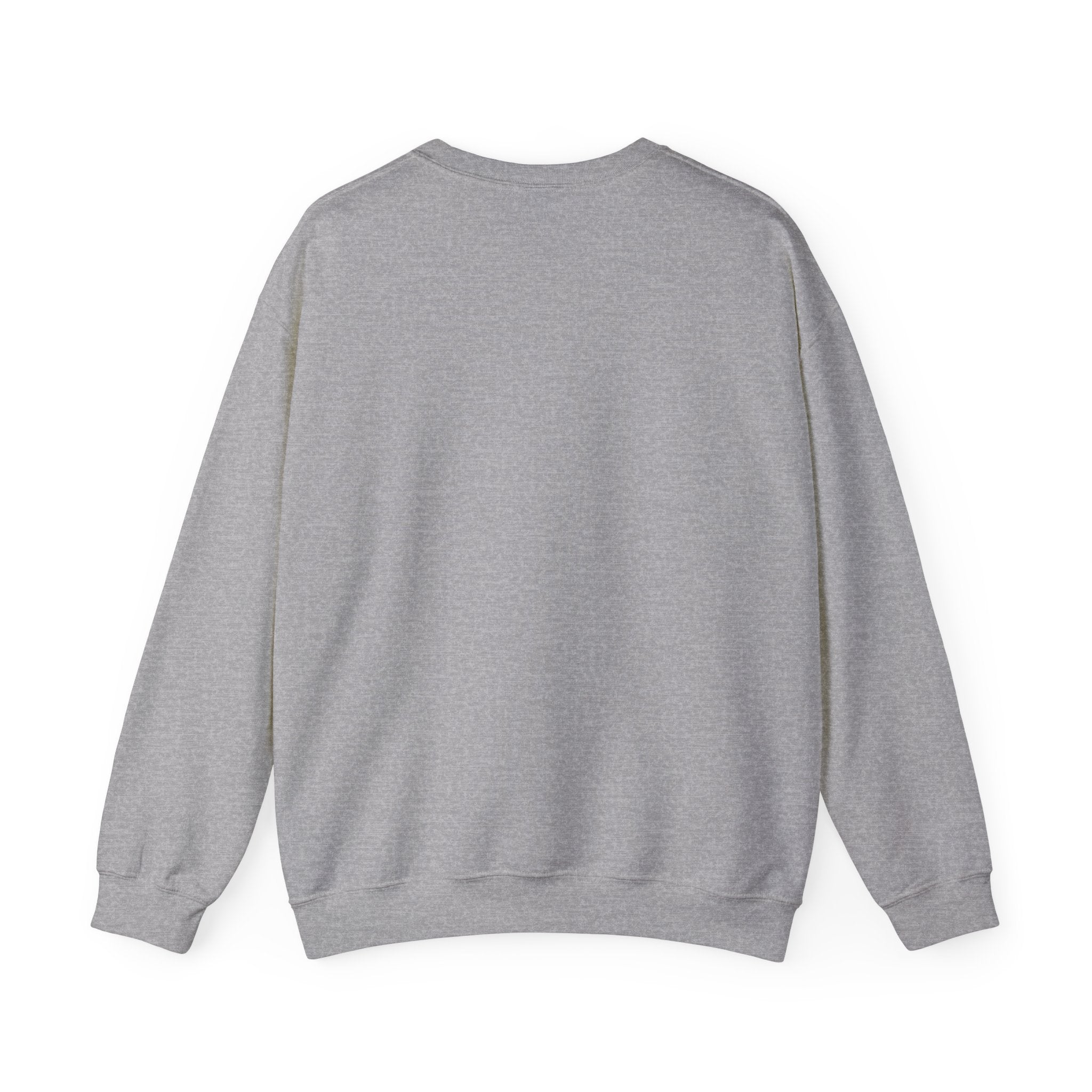 KUIA "My Gaydar is broken, but my outfit works perfectly" Crewneck Sweatshirt
