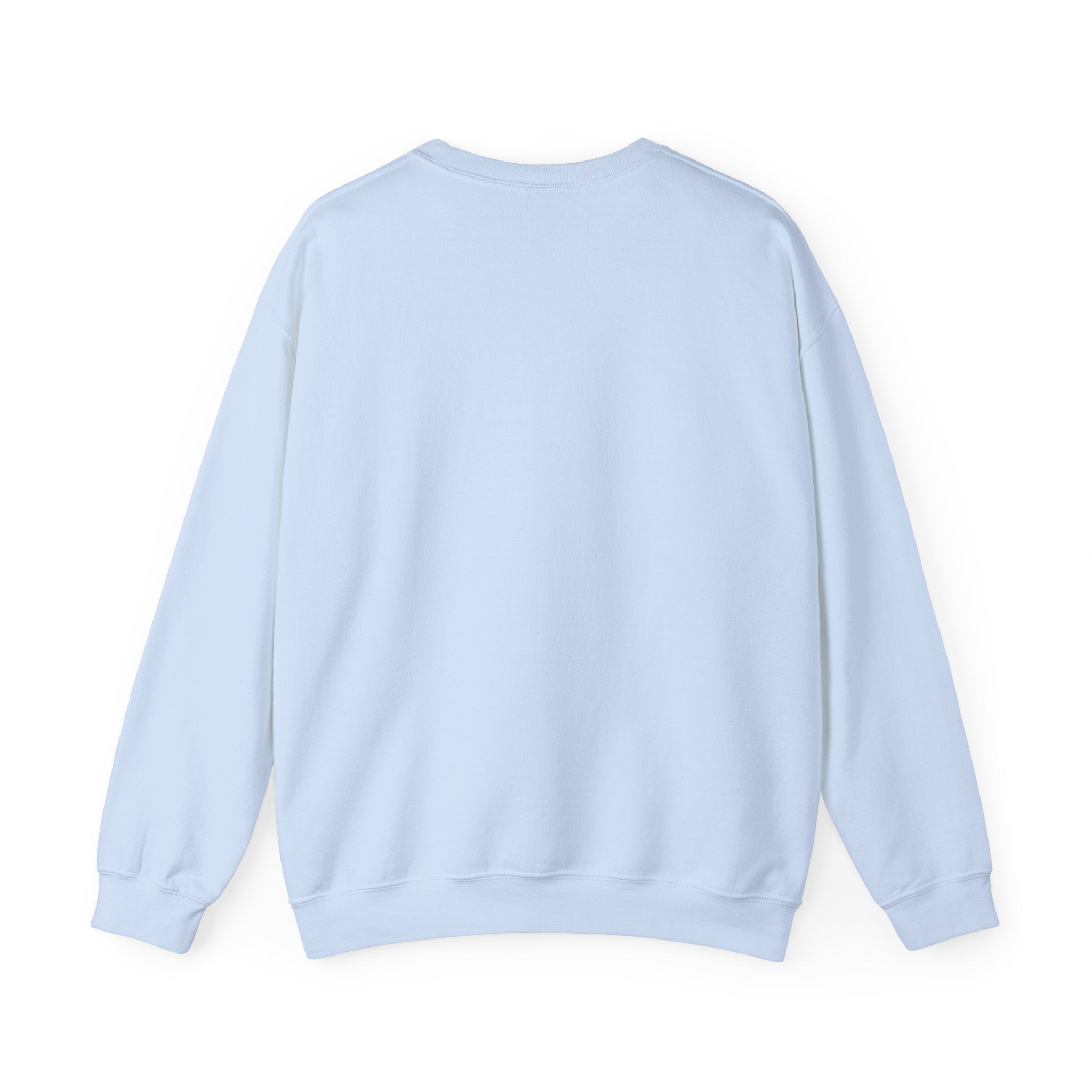 KUIA "My Gaydar is broken, but my outfit works perfectly" Crewneck Sweatshirt