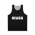 KUIA 🌱ECO-Friendly🌱 Tank Top