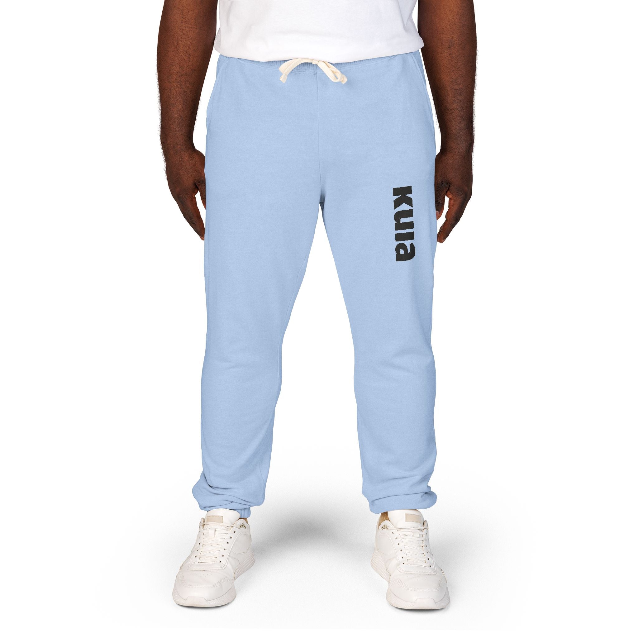 KUIA Sweatpants