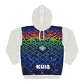 KUIA "Diamonds are a Prides best friend" Hoodie
