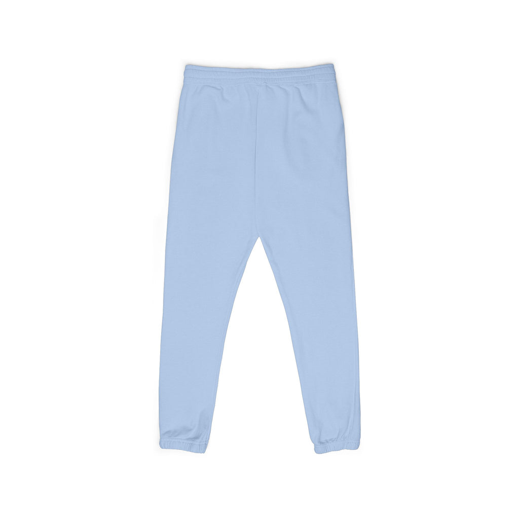 KUIA Sweatpants