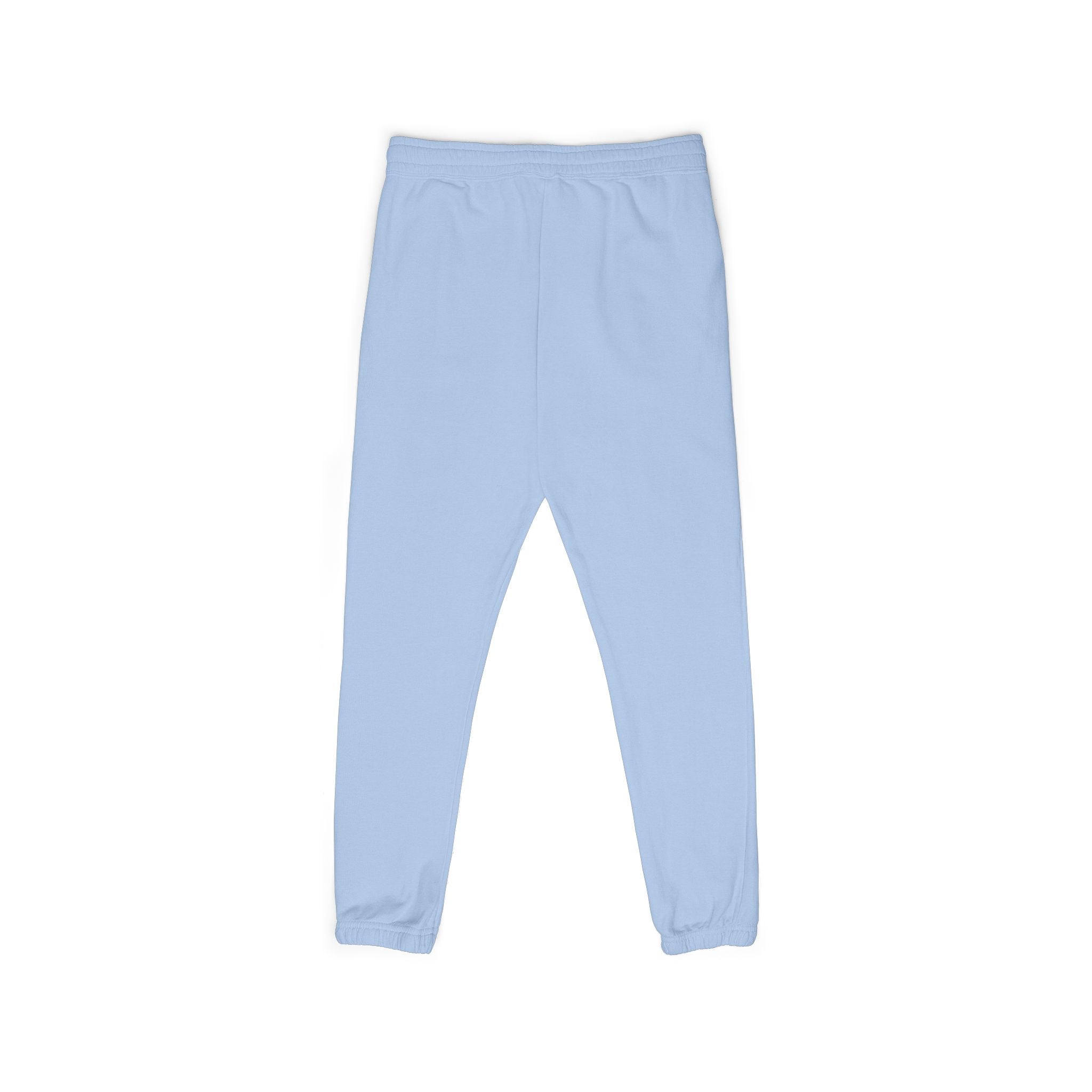 KUIA Sweatpants