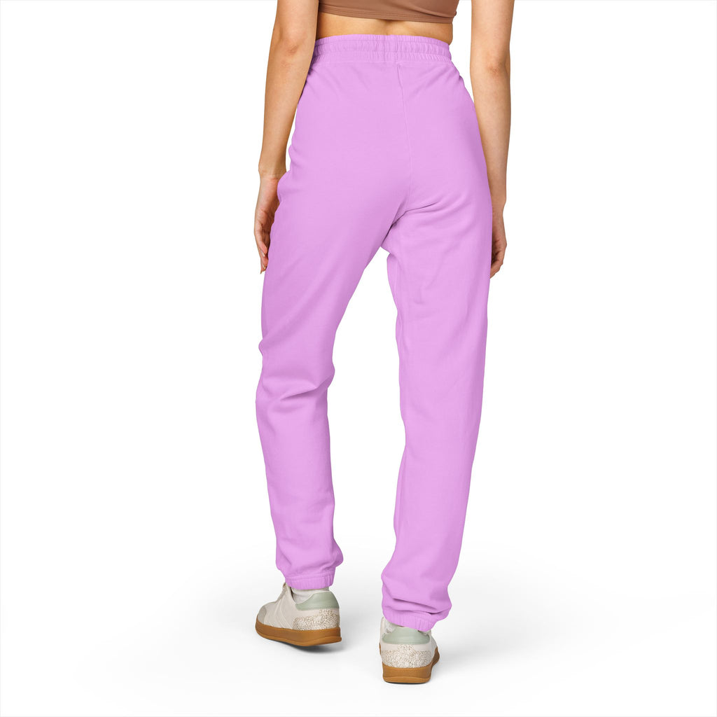 KUIA Sweatpants