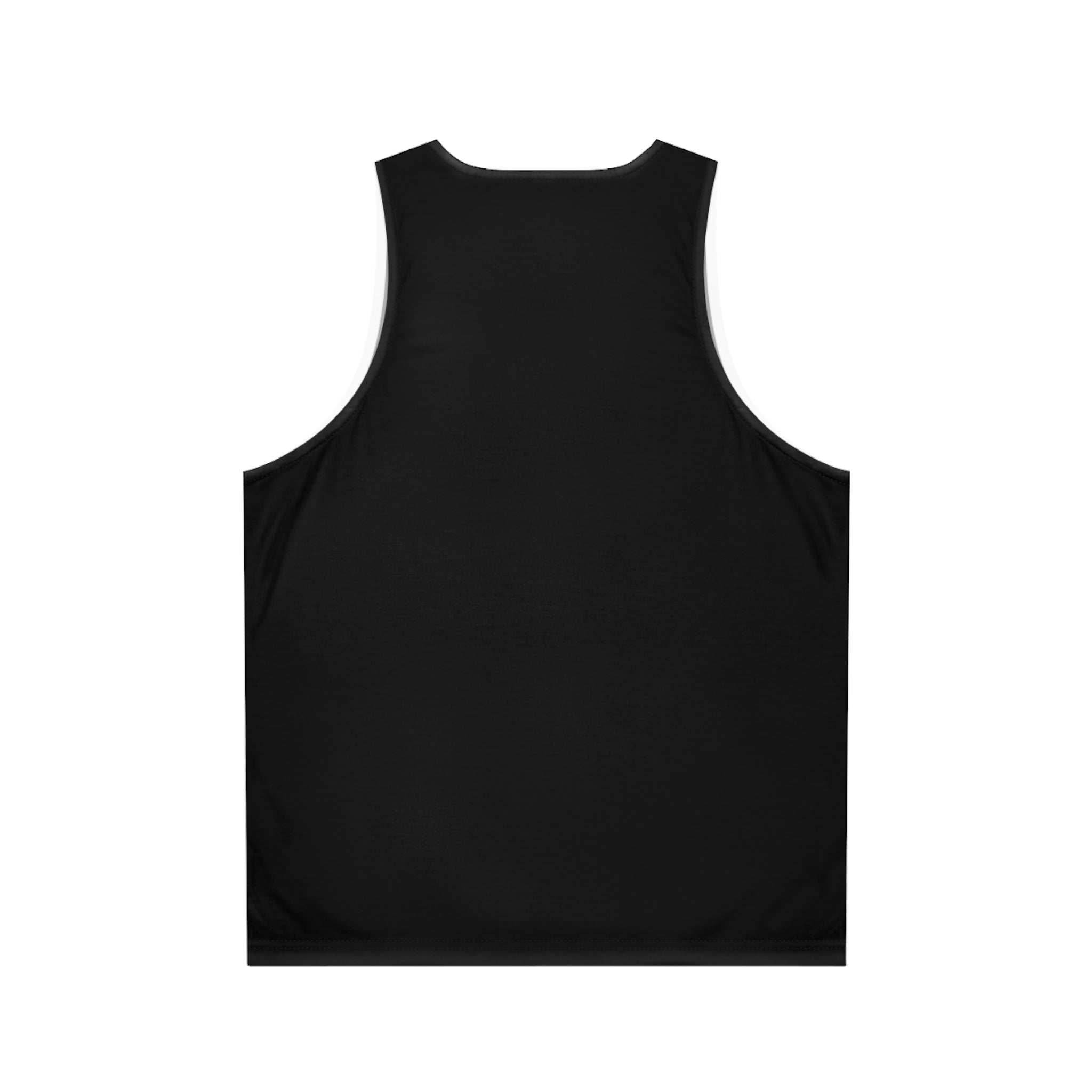 KUIA 🌱ECO-Friendly🌱 Tank Top