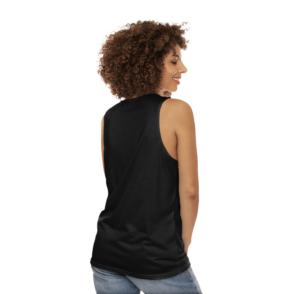 KUIA 🌱ECO-Friendly🌱 Tank Top