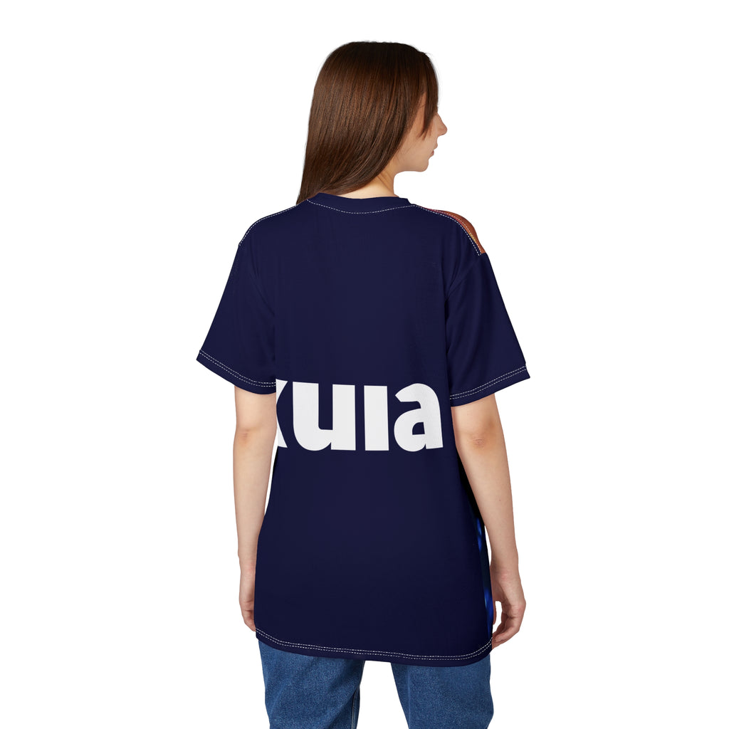 Diamonds Are a Pride’s Best Friend T-Shirt — Rainbow LGBTQIA+ Pride Tee