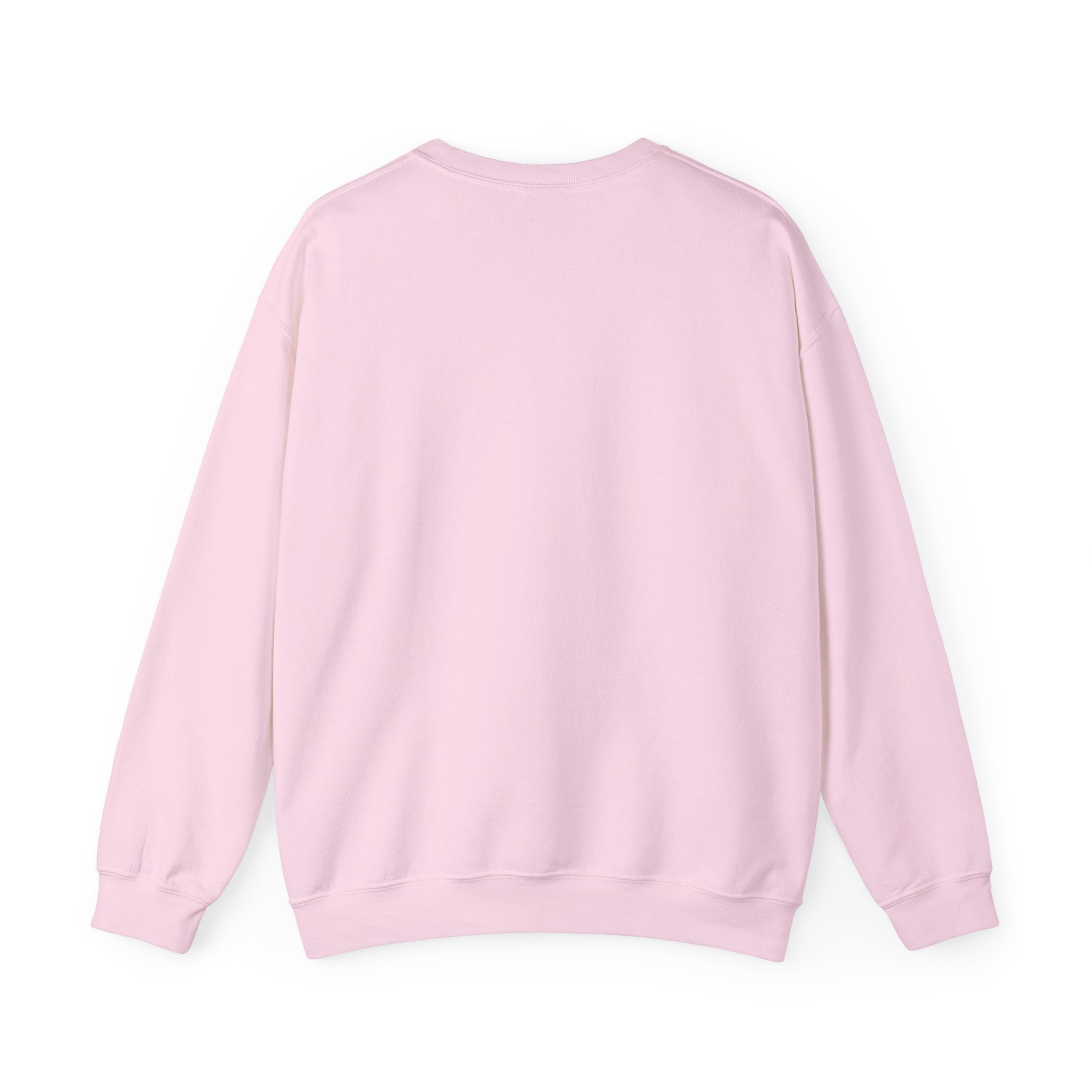 KUIA "My Gaydar is broken, but my outfit works perfectly" Crewneck Sweatshirt