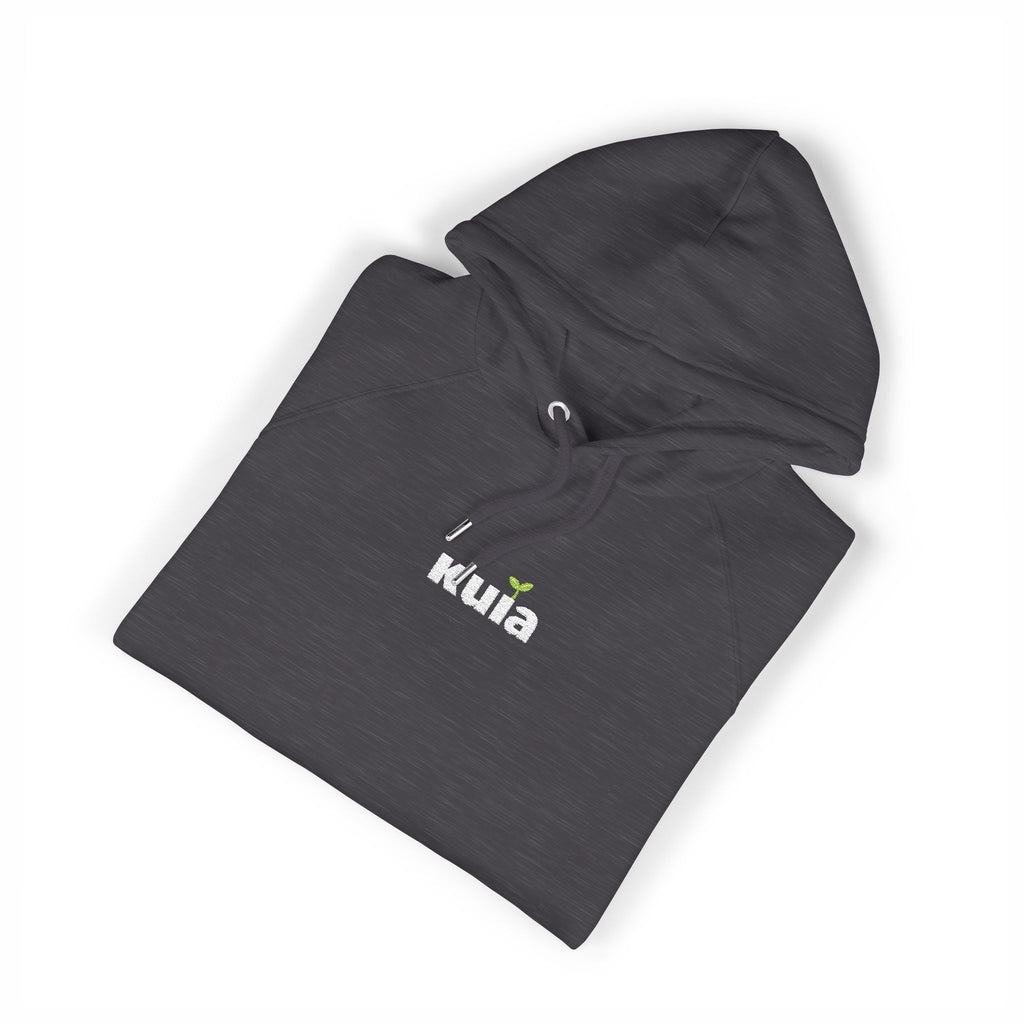 KUIA 🌱ECO-Friendly🌱 Organic Cotton Hoodie