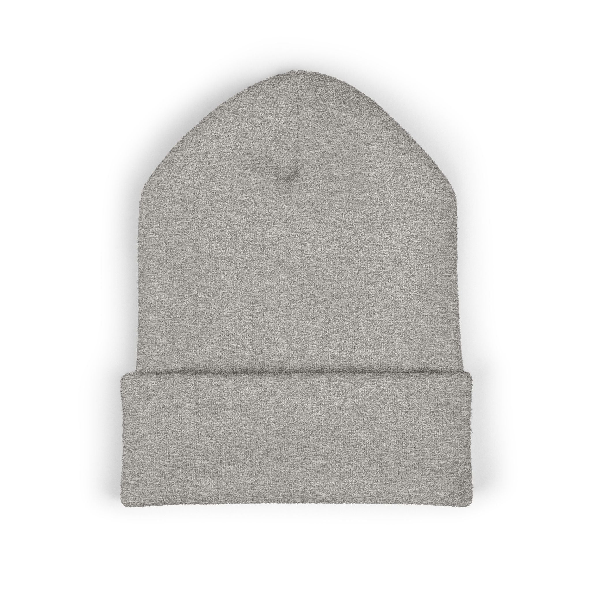 KUIA Cuffed Beanie