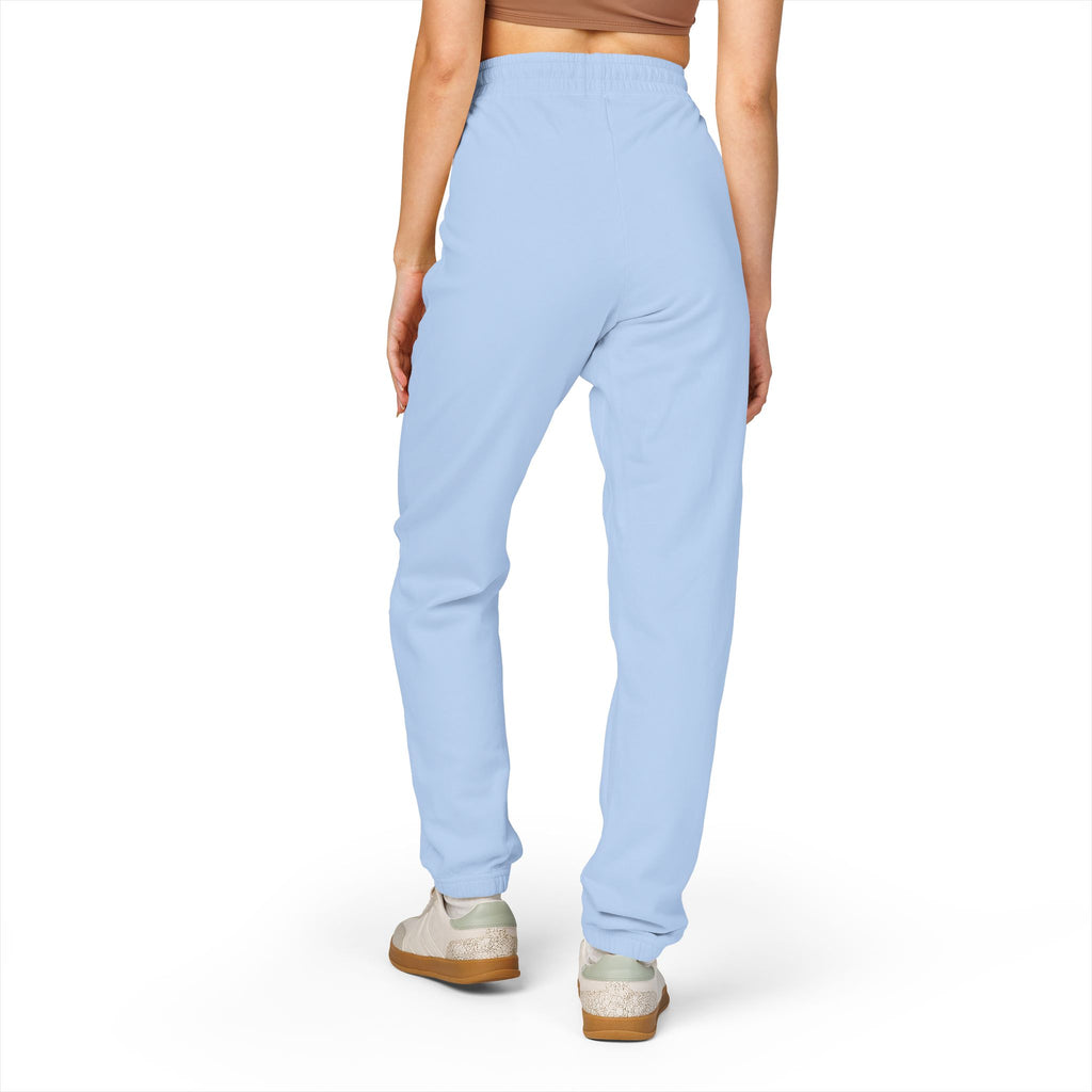 KUIA Sweatpants